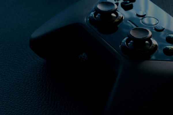 Streaming trendlerinin öne çıkan formatları