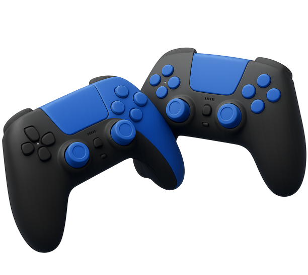 Dijital eğlence trendlerini takip eden yetişkinler