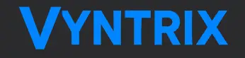 Vyntrix